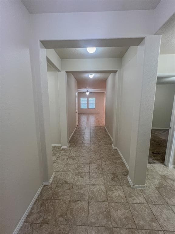 Photo - 324 Druse Ln