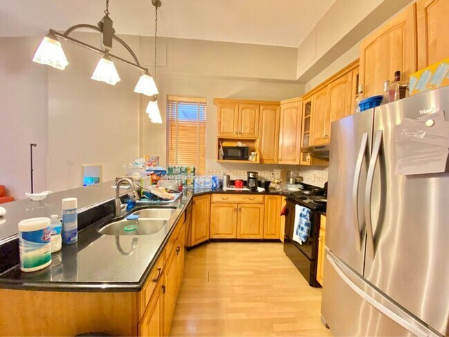 Photo - 1936 N 7th St Unit 1