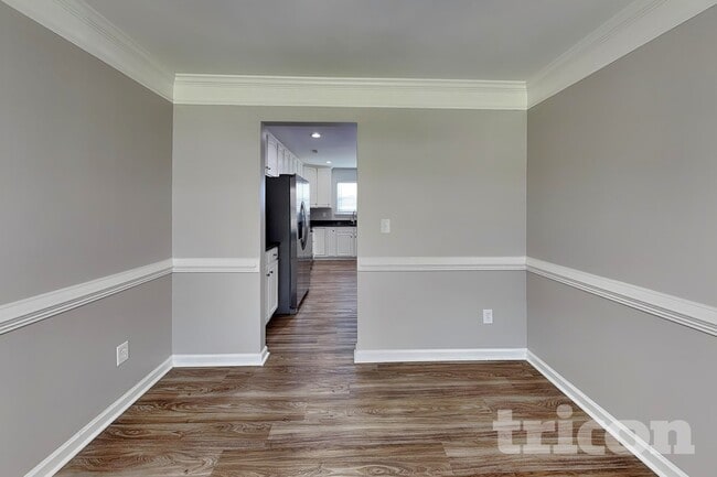 Photo - 2208 Ballingarry Dr