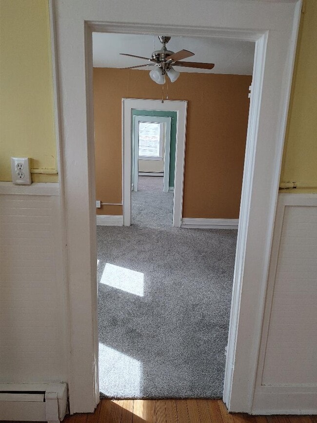 Photo - 634 Boulevard Ave Unit C