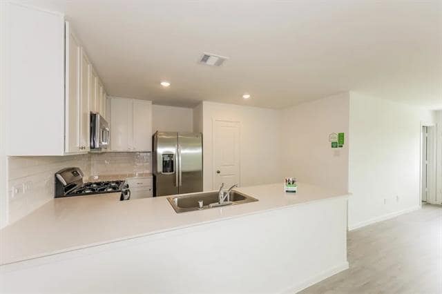 Photo - 2807 Silent Wy