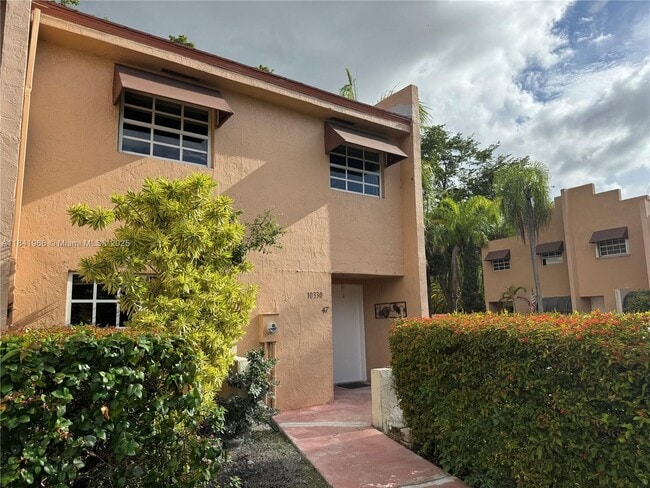 Building Photo - 10330 SW 154th Ct Rental