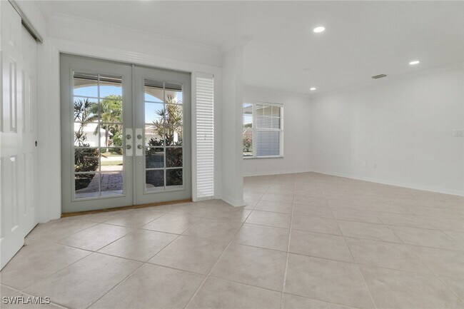 Photo - 750 Southern Pines Dr
