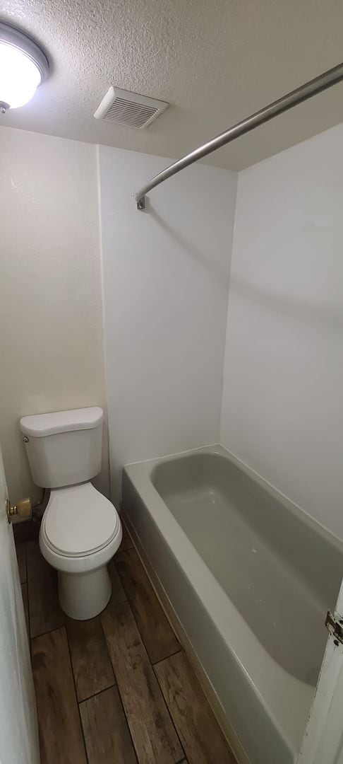 721 Horizon Dr Unit 112