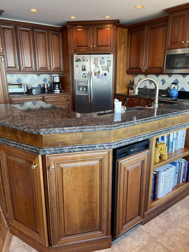 Photo - 3737 Thomas Point Rd