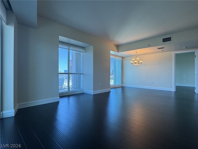 Photo - 2700 S Las Vegas Blvd Unidad 908