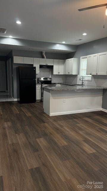 Photo - 2901 Fraley Church Rd