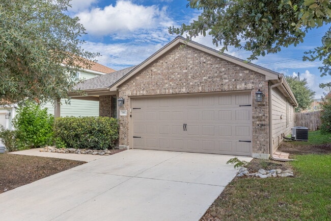 5815 Southern Knoll