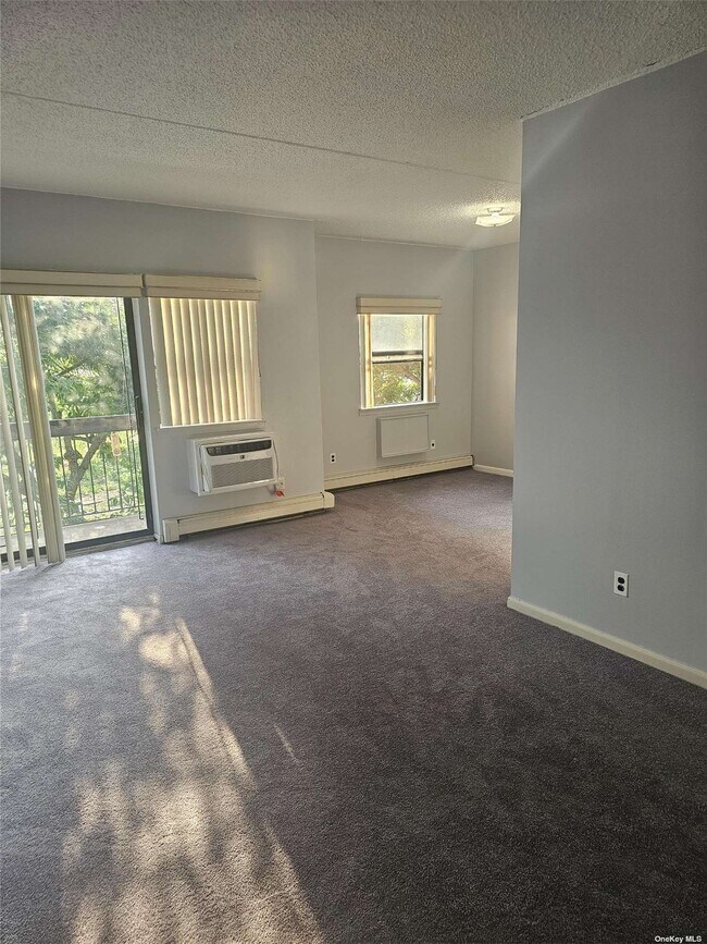 Photo - 7131 Park Ave Unit 71-31 Park ave.