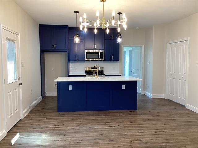 Photo - 8005 W Elizabeth Ln