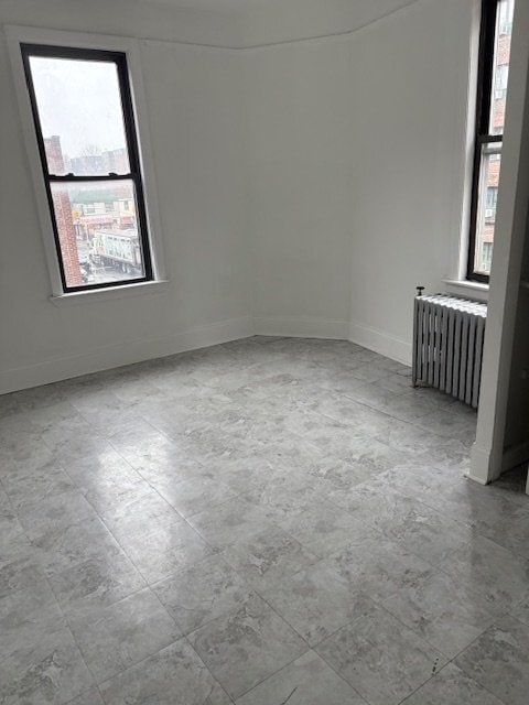 Photo - 1380 Virginia Ave