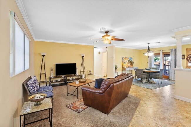 Photo - 1059 Carambola Cir