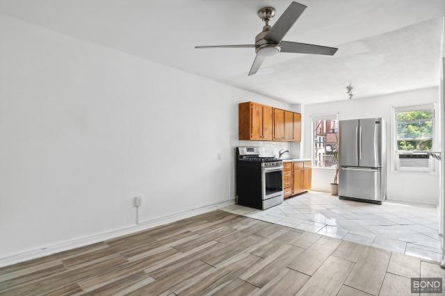 3 bedroom in Brooklyn NY 11238 - 3 bedroom in Brooklyn NY 11238 Condo Unit 3