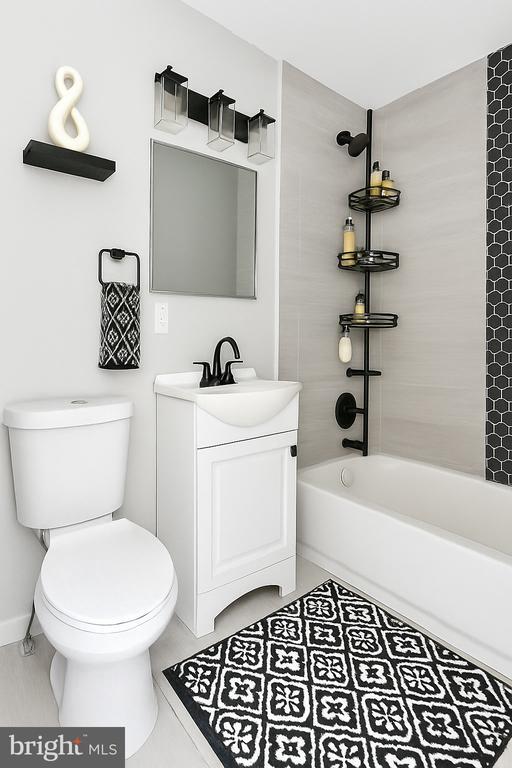 Photo - 624 N Payson St