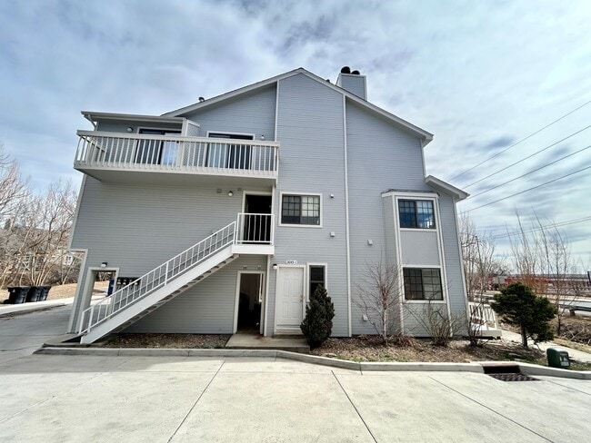 Photo - 2-Bedroom Condo for Rent in North Boulder Unit 1
