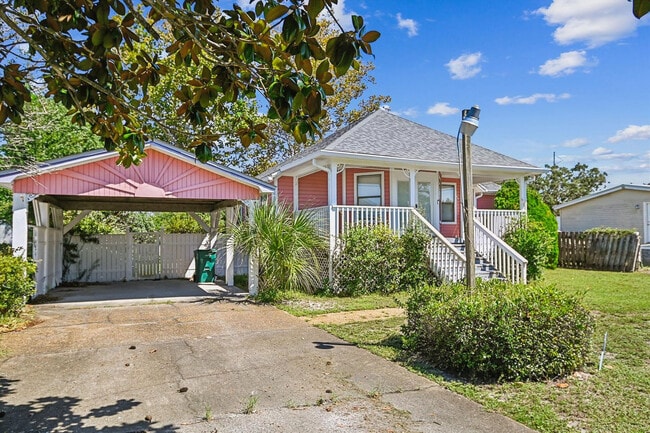 Photo - 2340 Grand Oaks Ln Unit SI ID1523381P