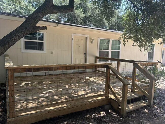 Photo - 23393 Nameless Rd Unit 123