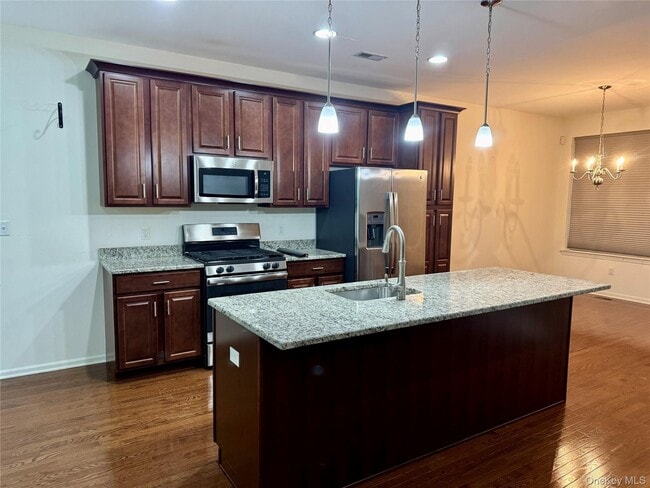 Photo - 127 Meadow View Dr