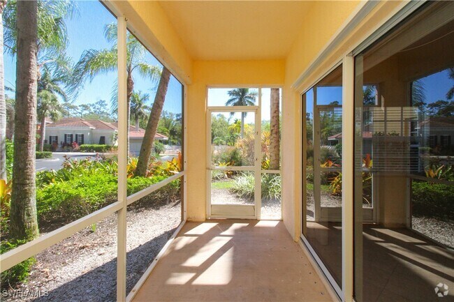 Building Photo - 4500 Botanical Pl Cir Unit 106 Rental
