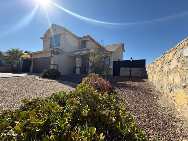 12220 Branell Ln
