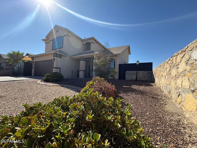 Photo - 12220 Branell Ln