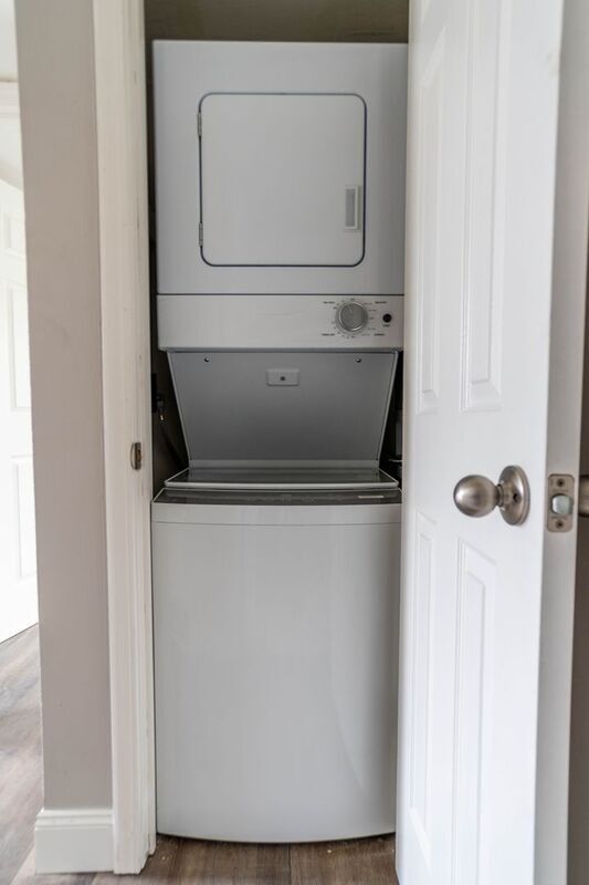 Photo - 331 Kendall Pl