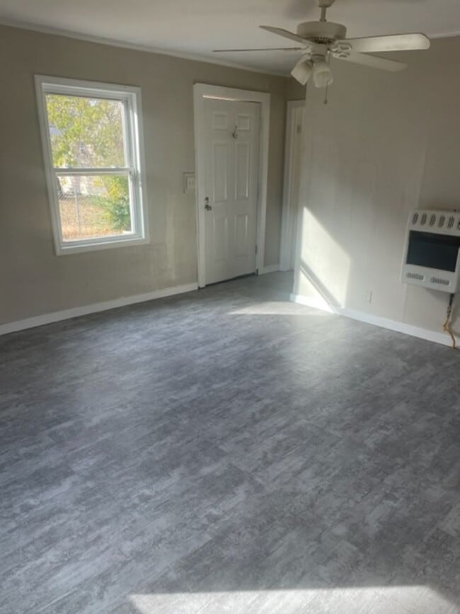 Photo - Cute One Bedroom