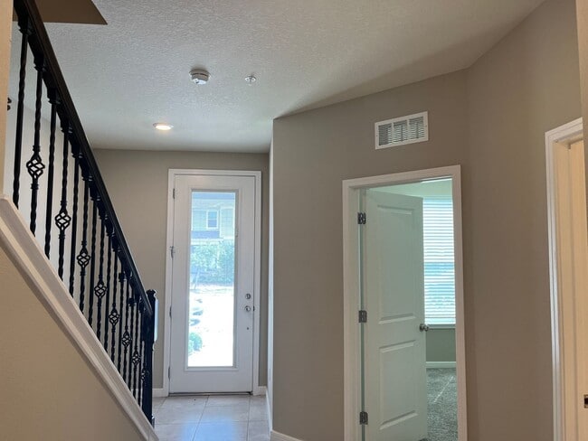 Photo - 14238 Sapelo Beach Dr