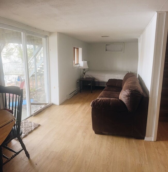 Photo - 66 Indian Spring Rd