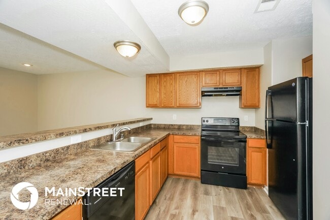 Photo - 117 Frederick Rd