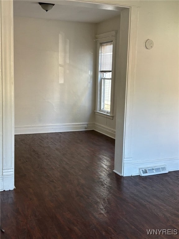 Photo - 37 Abbottsford Pl