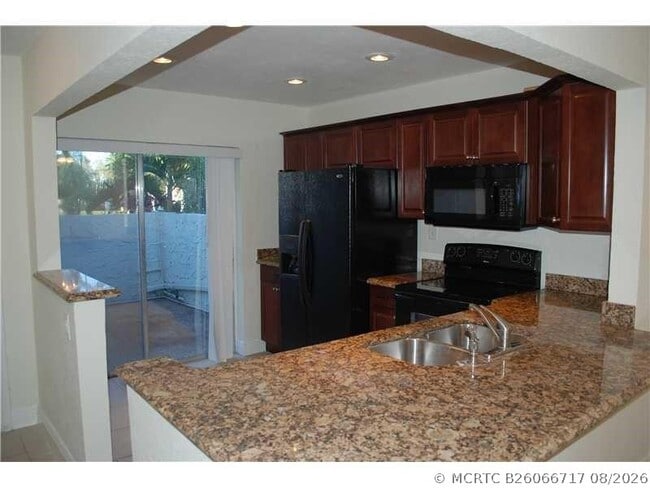 Photo - 6557 NW 99th Ave