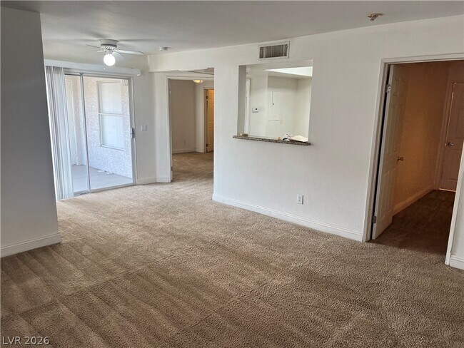 Photo - 6800 E Lake Mead Blvd Unit 1057