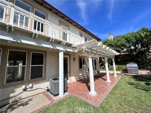 Photo - 2946 Muir Trail Dr