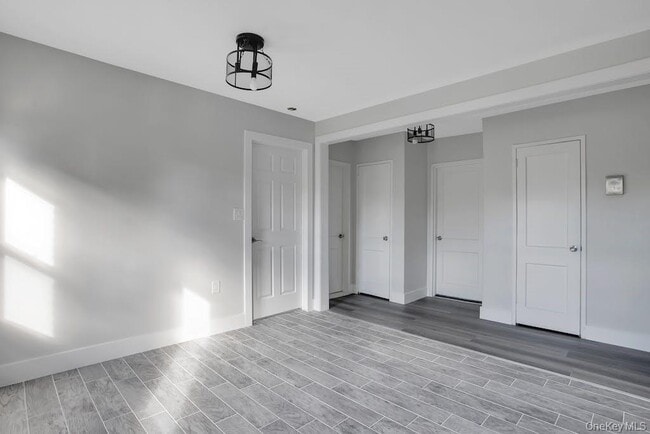 Photo - 103 Lawson St Unit D