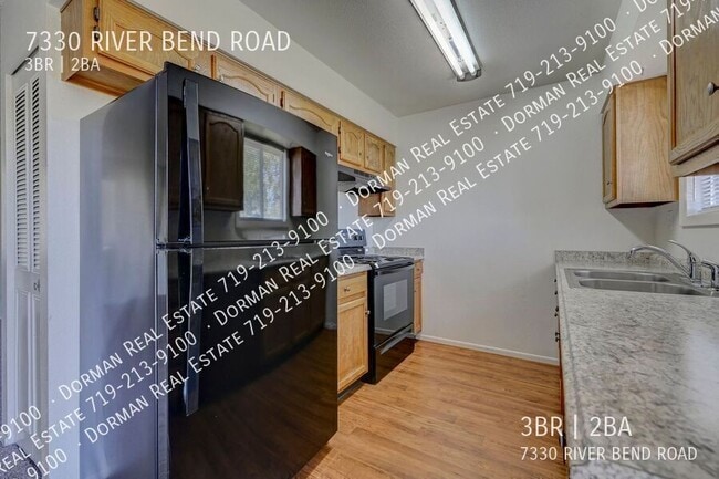 Photo - 7330 River Bend Rd