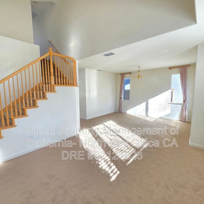 Photo - 1141 River Pine Cir
