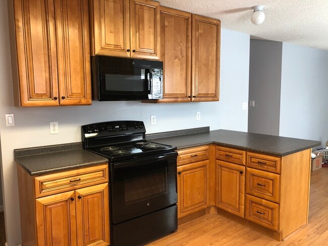 Photo - 111 Mockingbird Dr