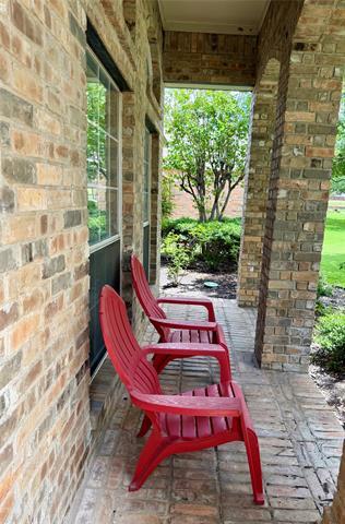 Photo - 4309 Wingren Dr