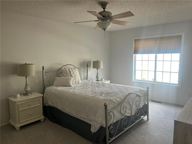 Photo - 3751 Hazel Trail