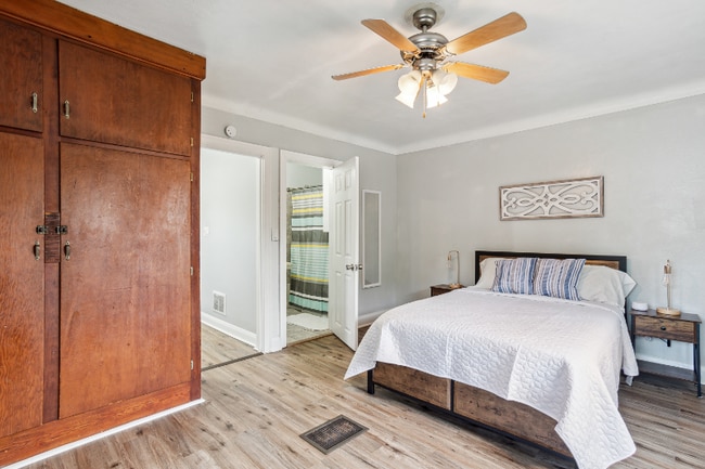 Photo - 4135 Jackman Rd Unit D