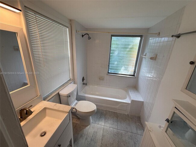 Photo - 5820 Arthur St House