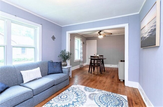 Photo - 226 Joyce St