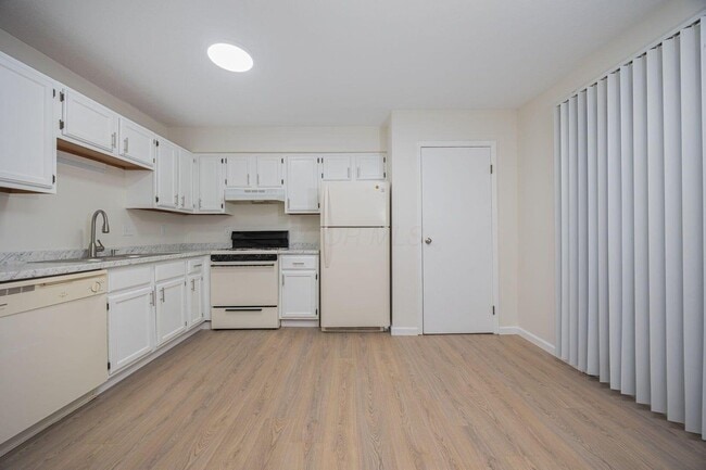Photo - 509 Boulder Dr