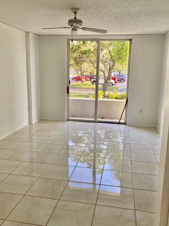 Photo - 2333 Feather Sound Dr