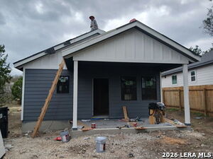 Photo - 270 Ridgerock Dr