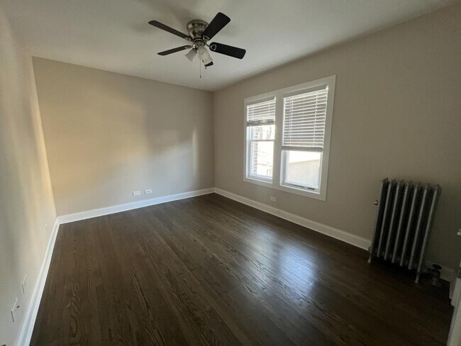 Photo - 2 bedroom in Chicago IL 60640 Unit 1D