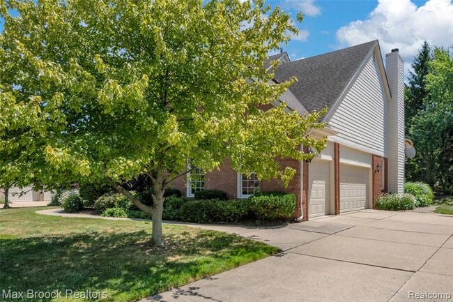 Photo - 107 Millstone Rd