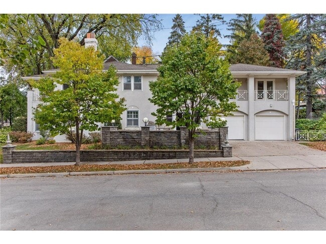 Photo - 3721 Upton Ave S