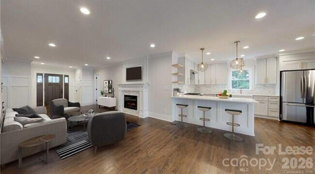 Photo - 1238 Yale Pl